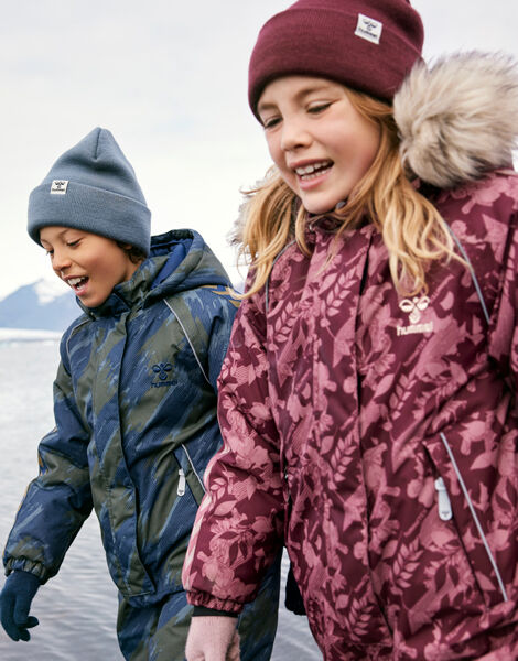 Image without a name